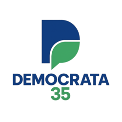 DEMOCRATA