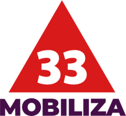 MOBILIZA