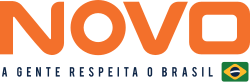 NOVO