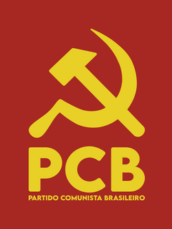 PCB