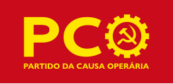 PCO