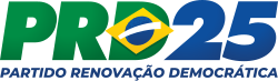 PRD