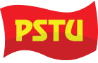 PSTU